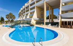 T1 Condominio Do Mar By Seewest